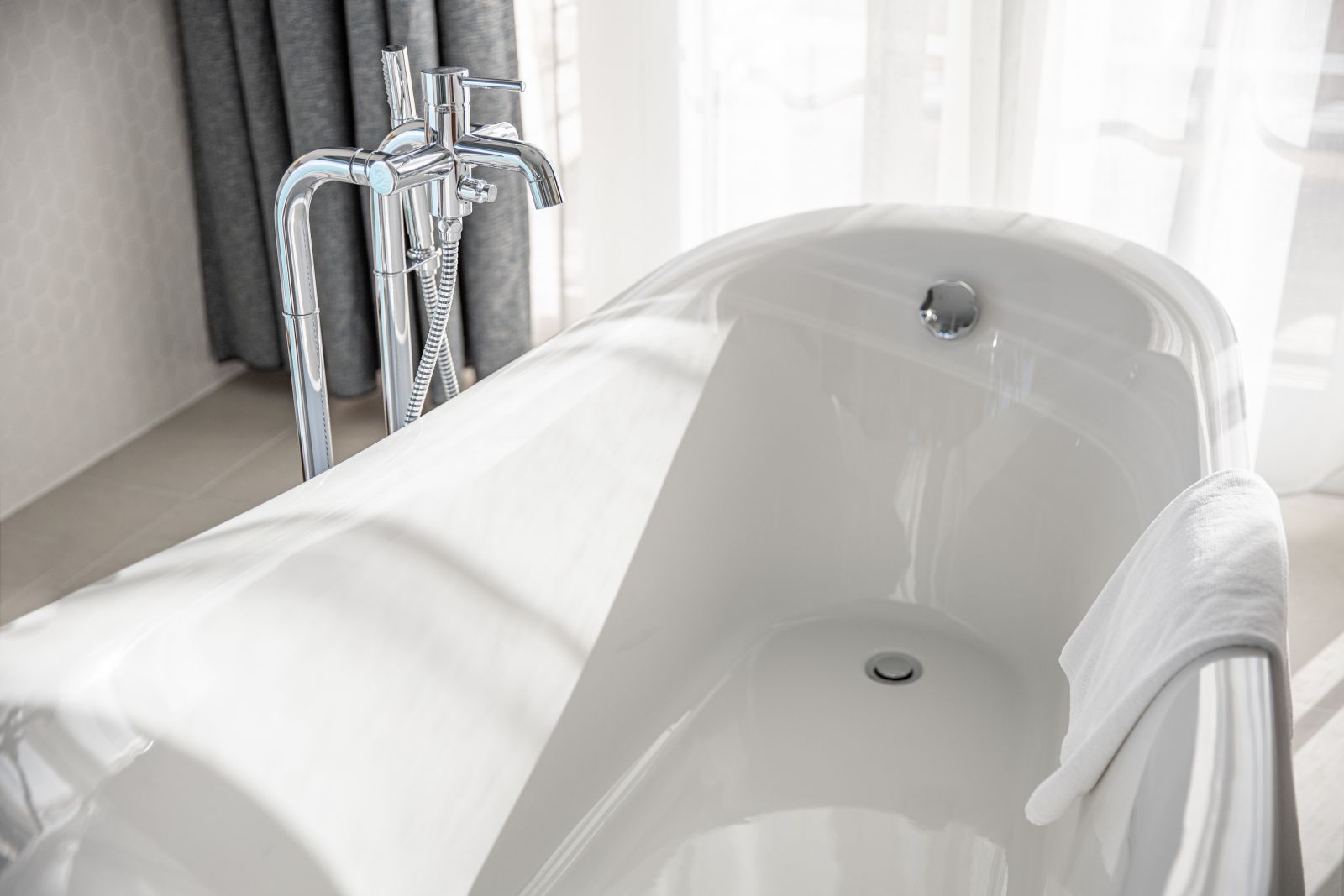 Top-10 Tips for Finding the Best Bathtub Refinishing Services in Lafayette, Indiana