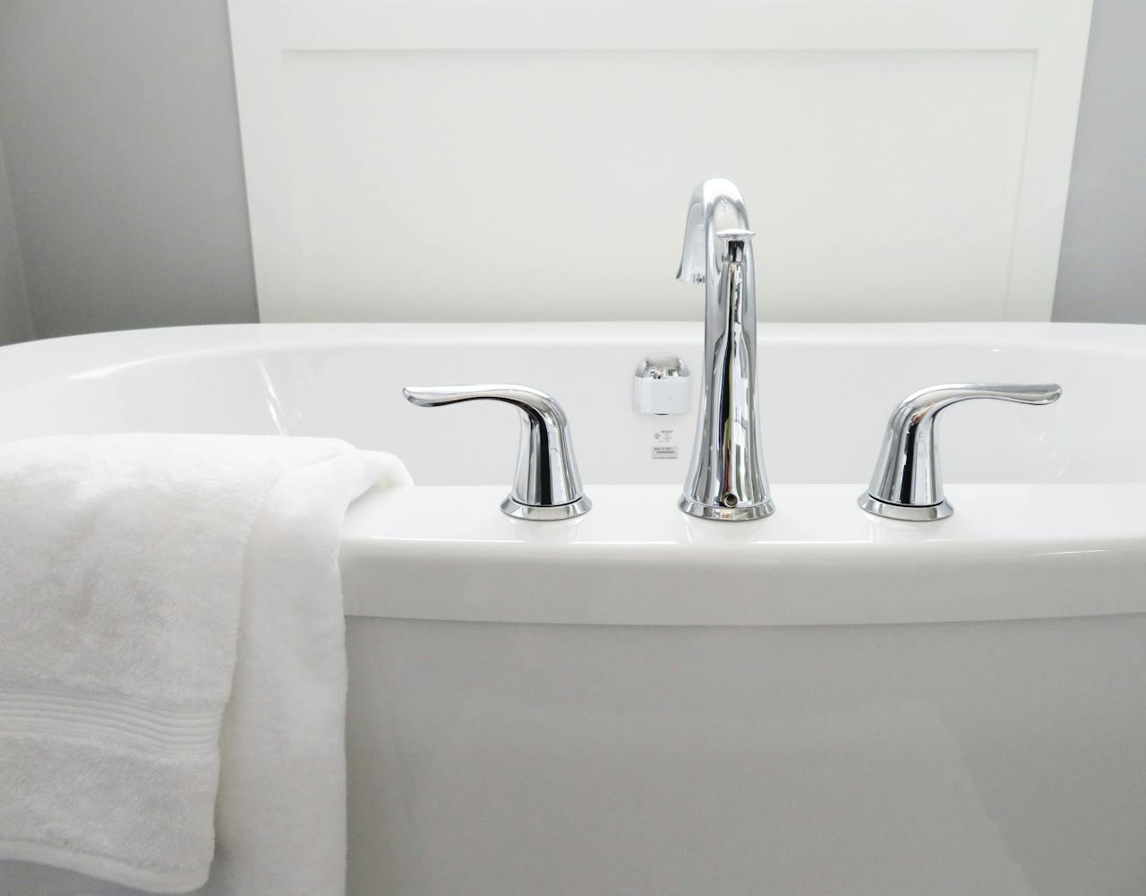 bathtub resurfacing