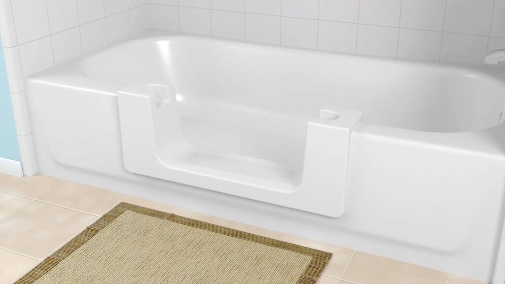 walk-in-tub-conversion-convertable-2