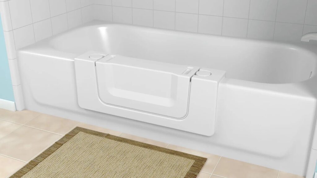 walk-in-tub-conversion-convertable-3