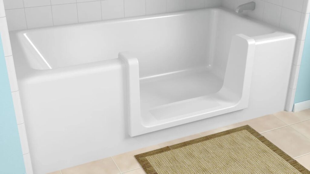 walk-in-tub-conversion-deep-4