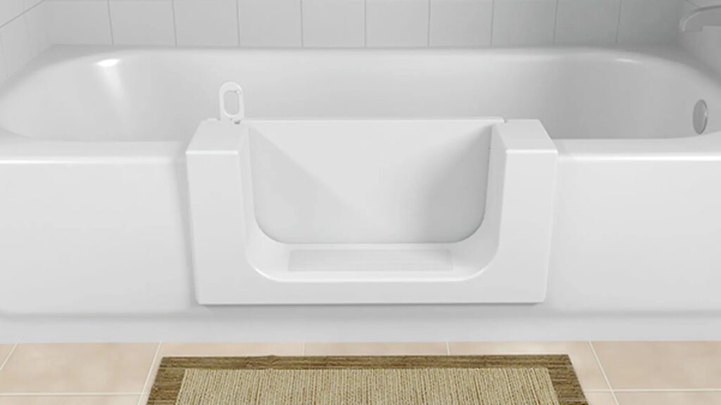 walk-in-tub-conversion-door-2