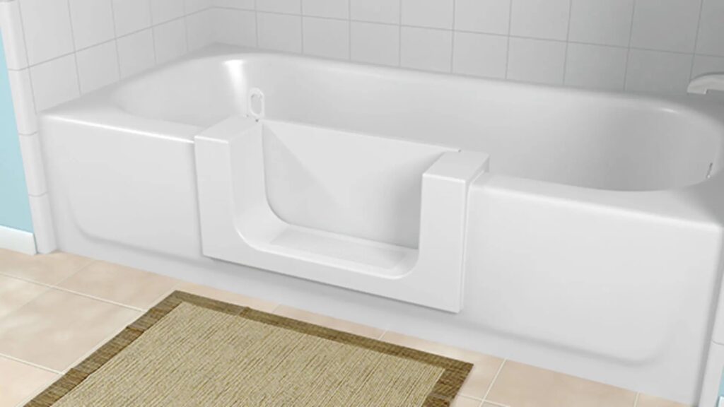 walk-in-tub-conversion-door-3