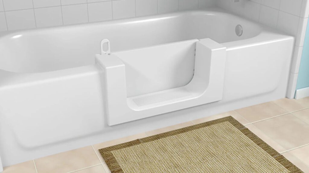 walk-in-tub-conversion-door-4