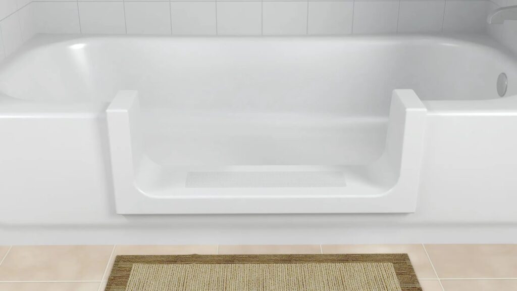 walk-in-tub-conversion-standard-2
