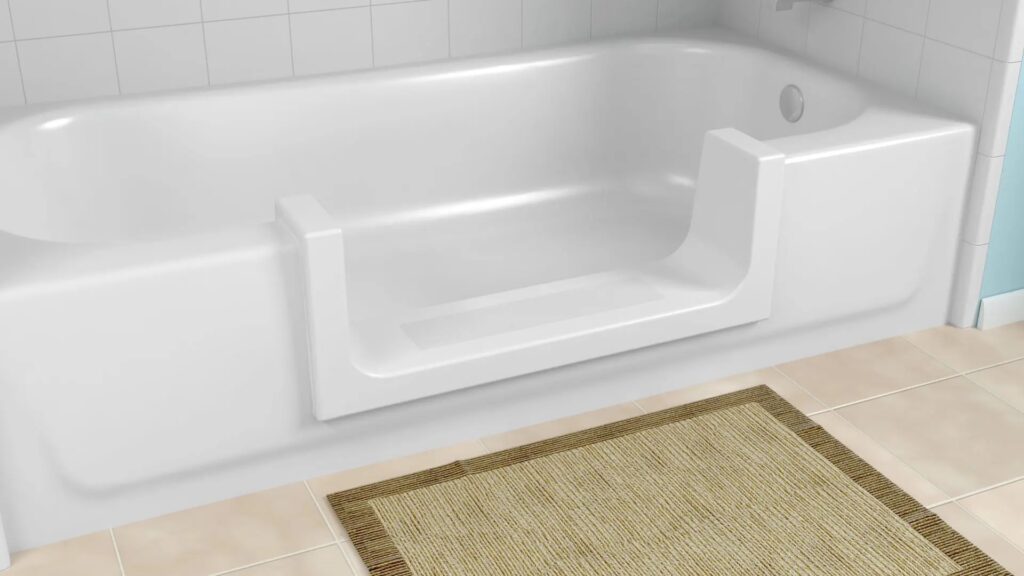 walk-in-tub-conversion-standard-4