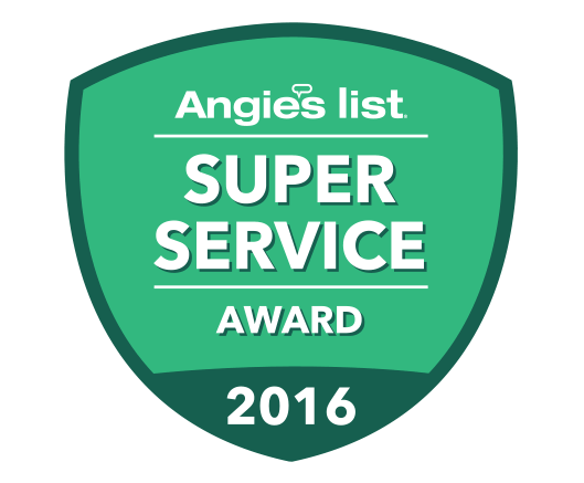 angies-list-green-logo (2) Angie's list super service award 2016