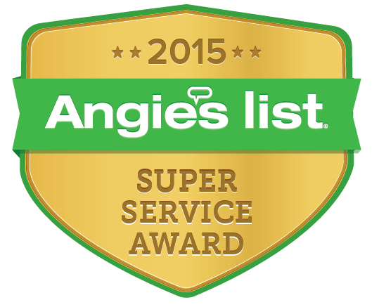 angies-list-logo (2)