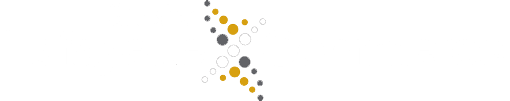greater-lafayette-commerce-logo (1)