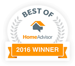 home-advisor-logo (2) Best of Home Advisor 2016 Winner