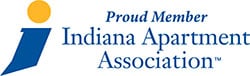 IAA_logo