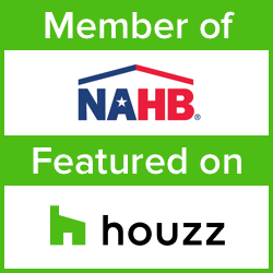 nahb-logo (1) NAHB member