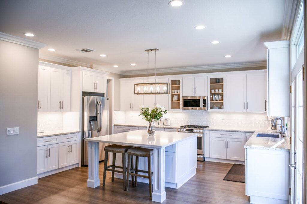 pexels-photo-2724748-2724748 kitchen cabinets